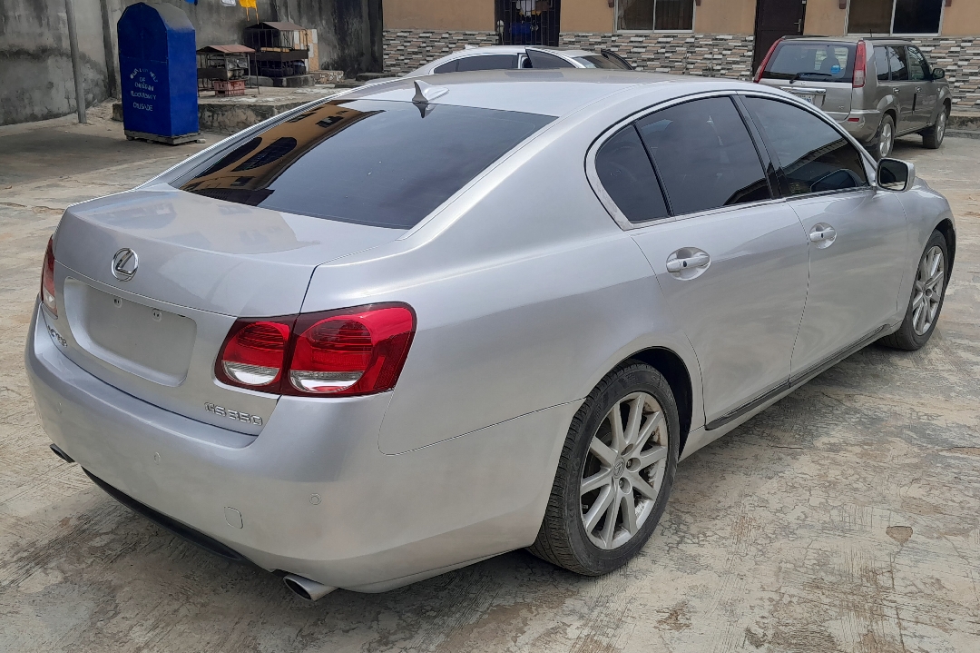 Car Image 8