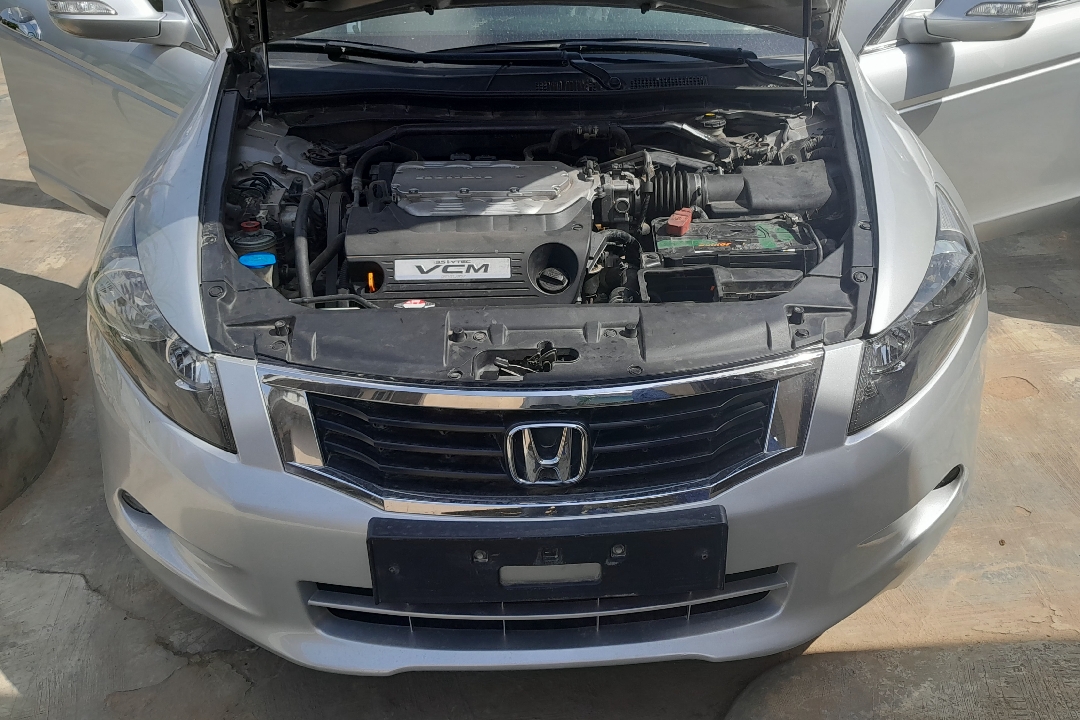 Car Image 3