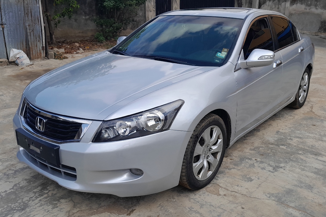 Car Image 2