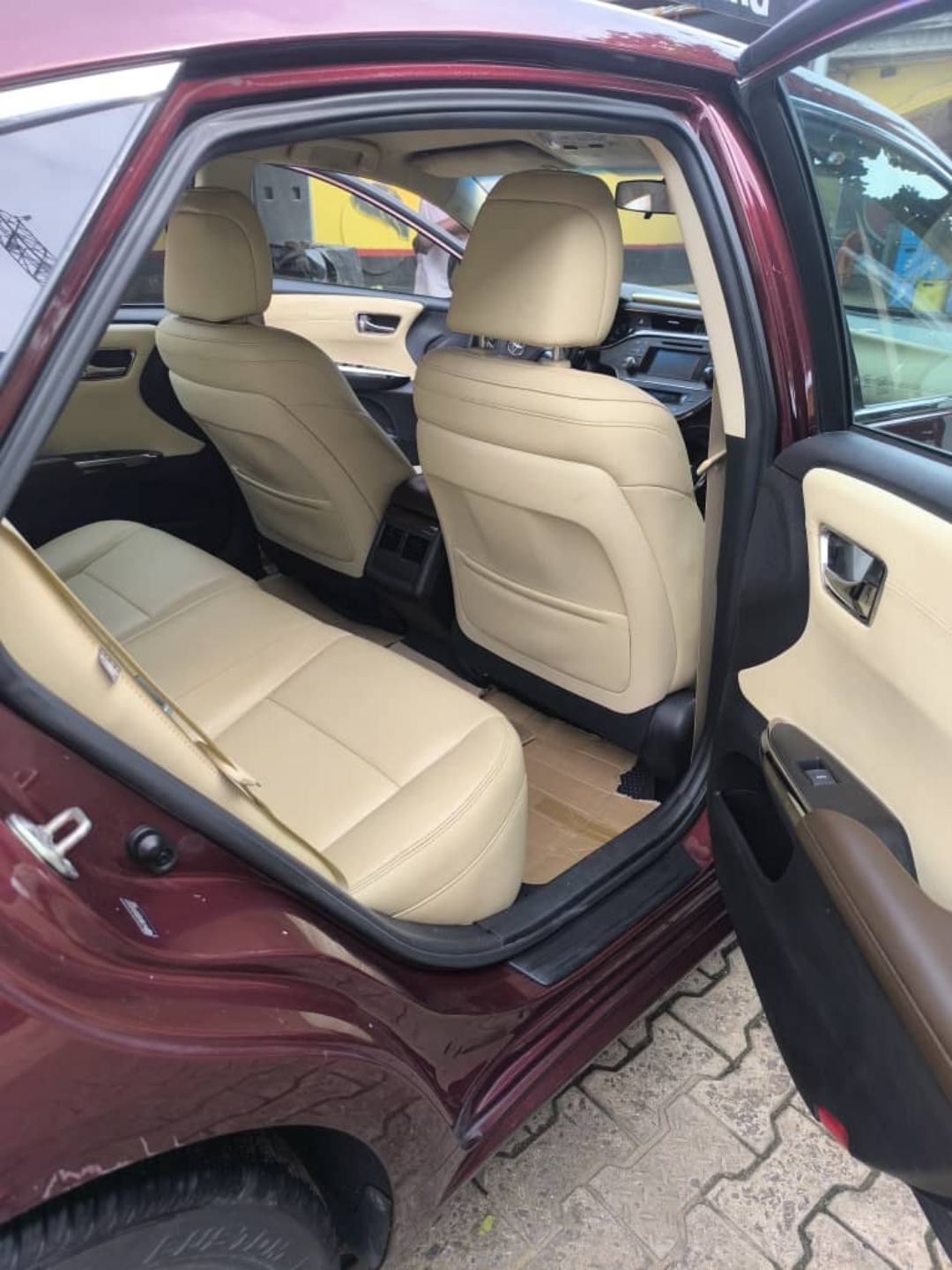 Car Image 6