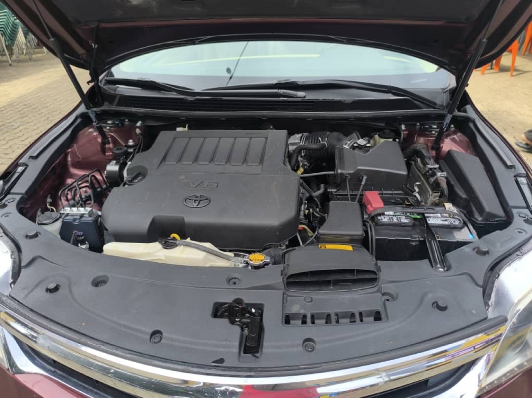 Car Image 3
