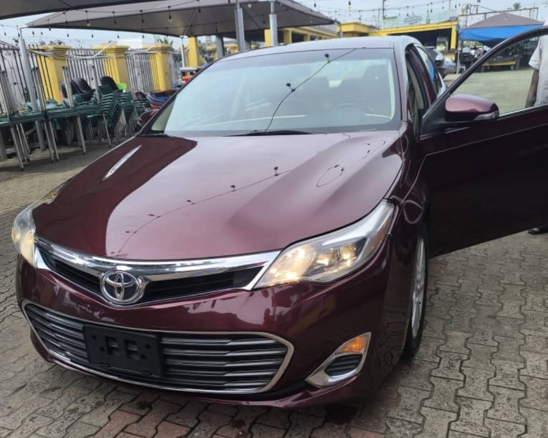 Car Image 2