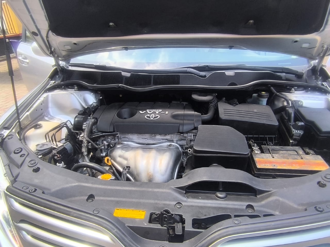 Car Image 3