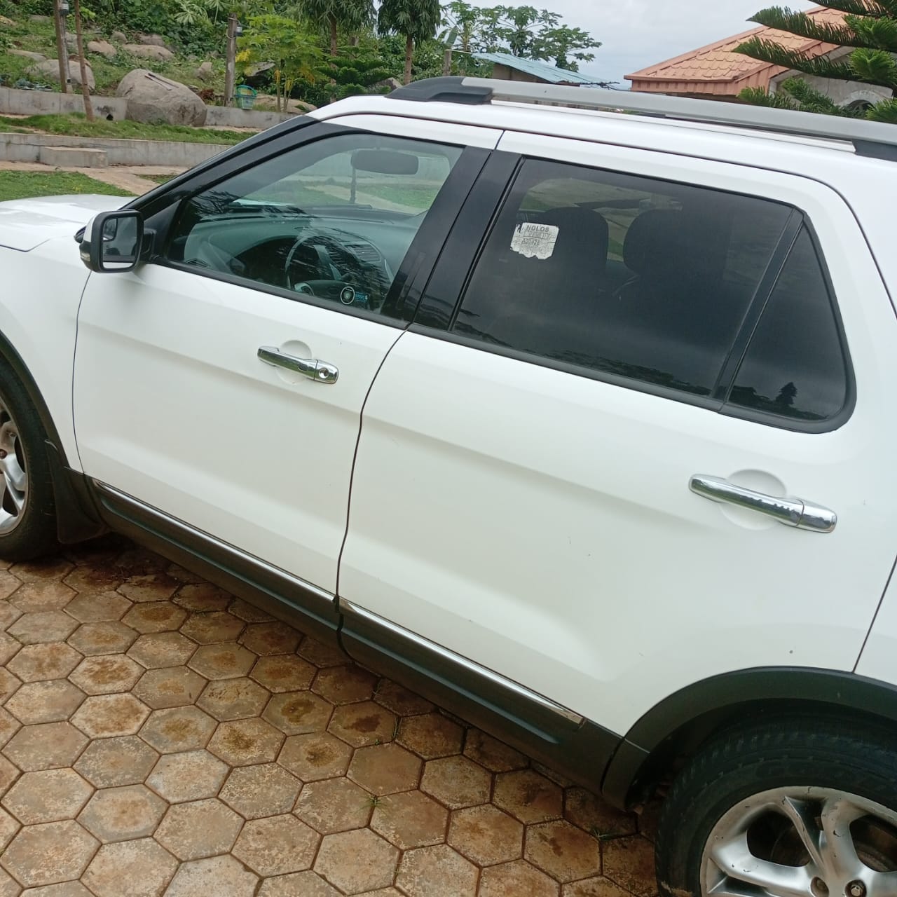 Car Image 6