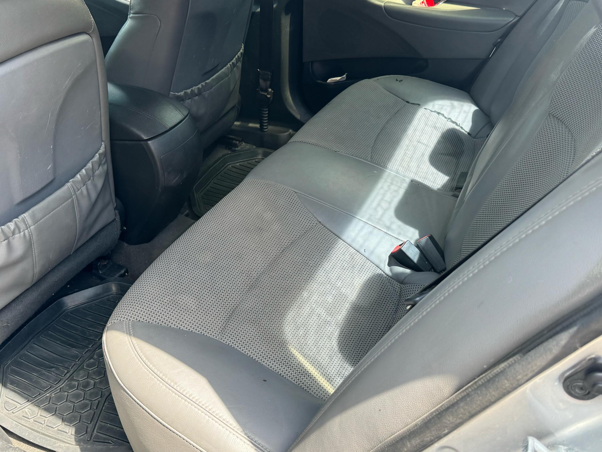 Car Image 7