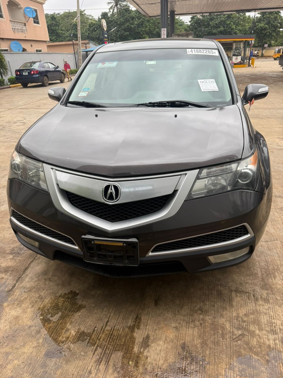Car Image 1