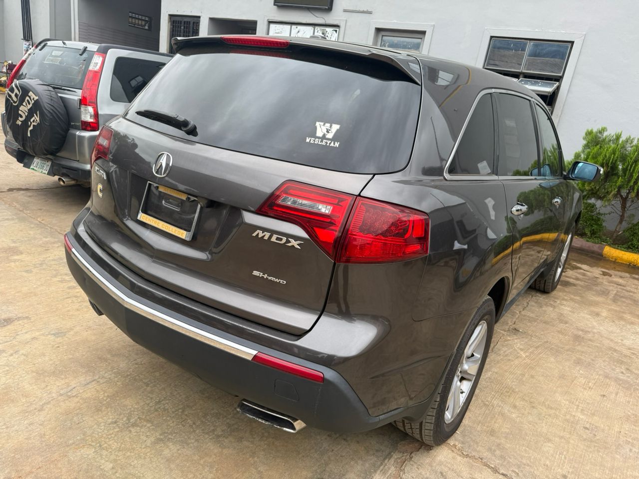 Car Image 3