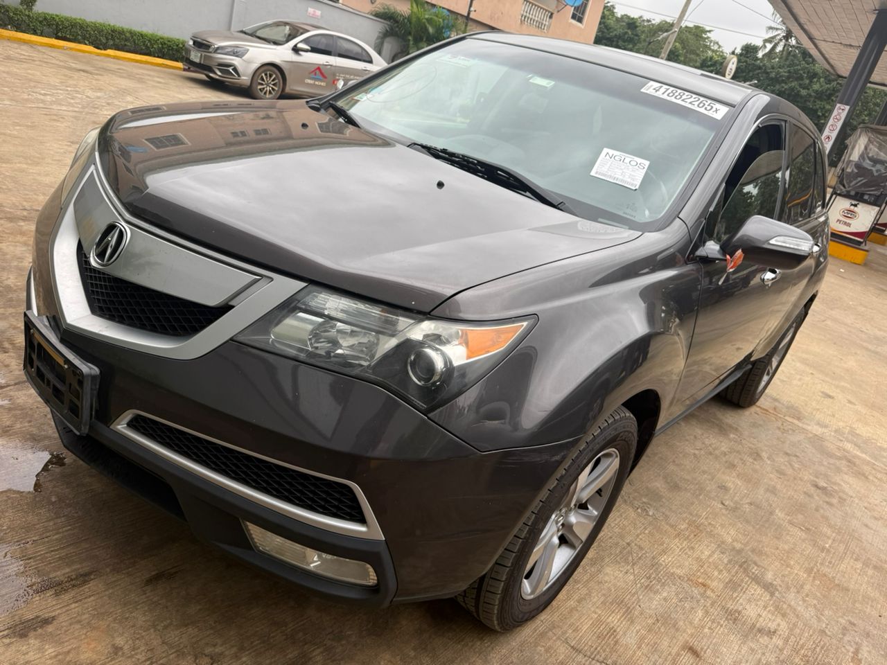 Car Image 8
