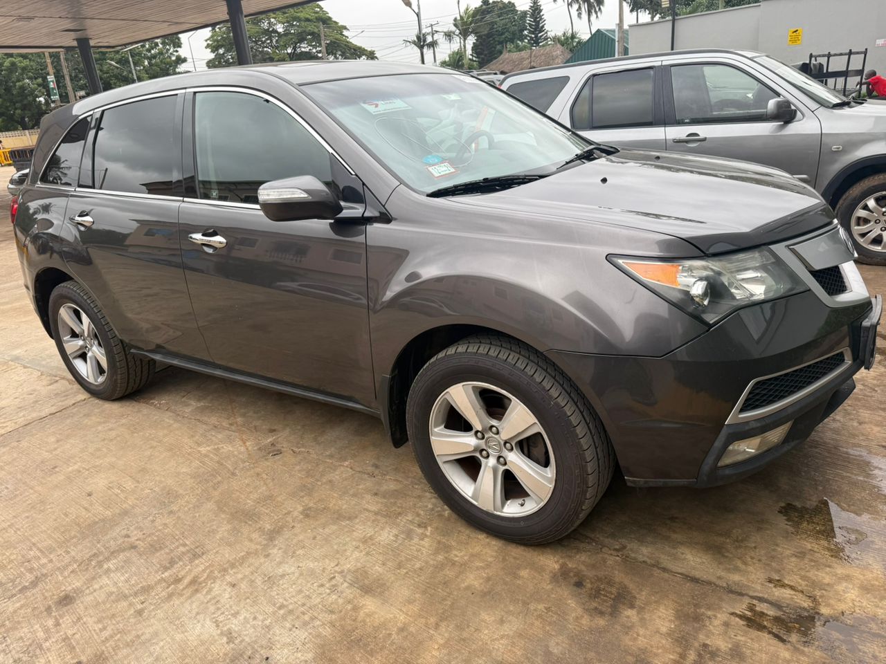 Car Image 2