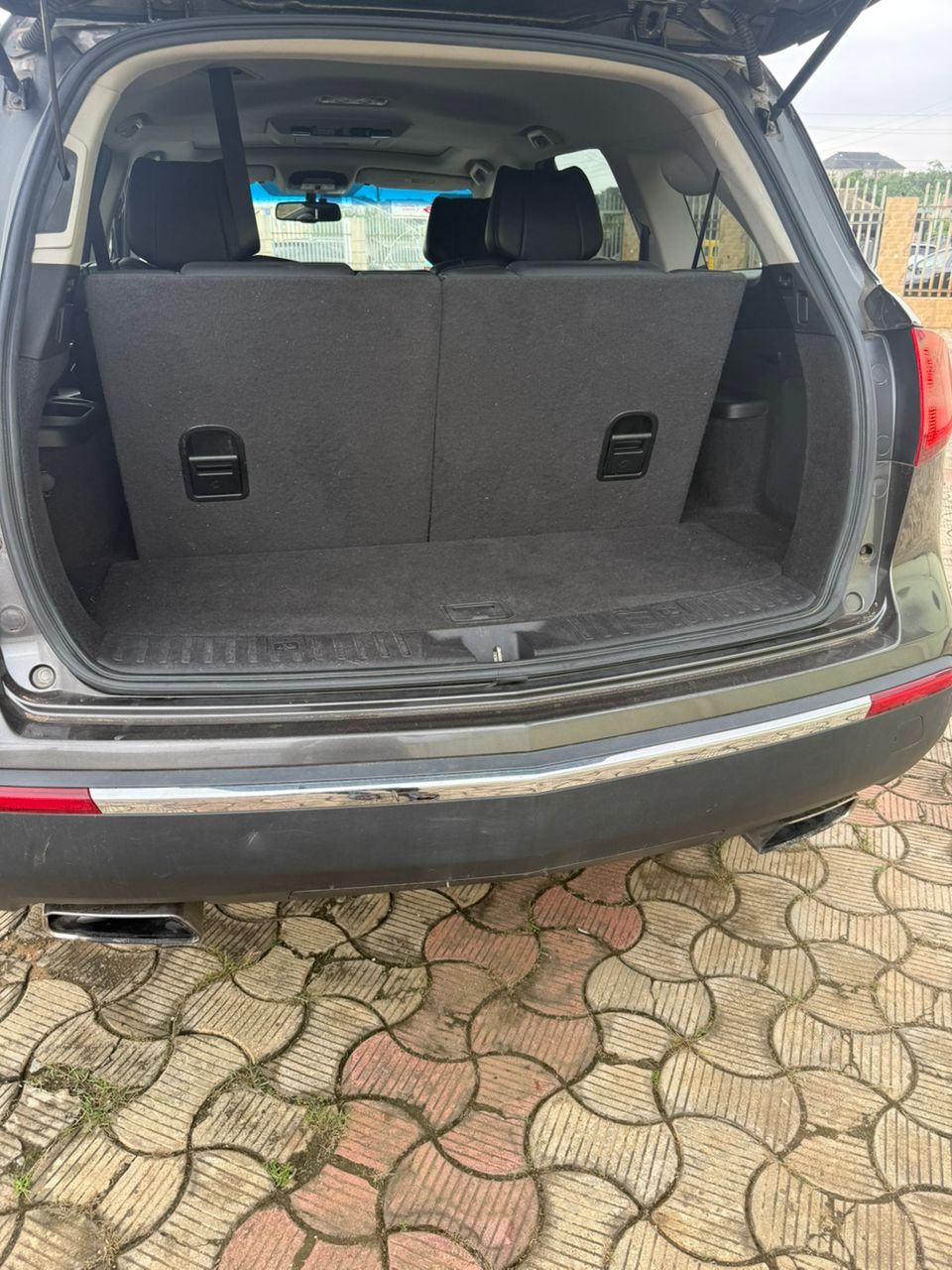 Car Image 7