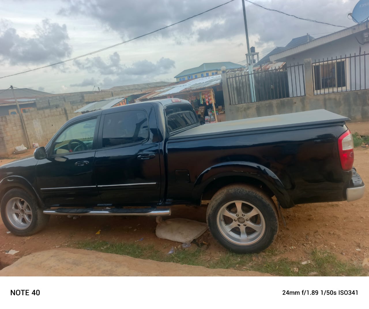 Car Image 9