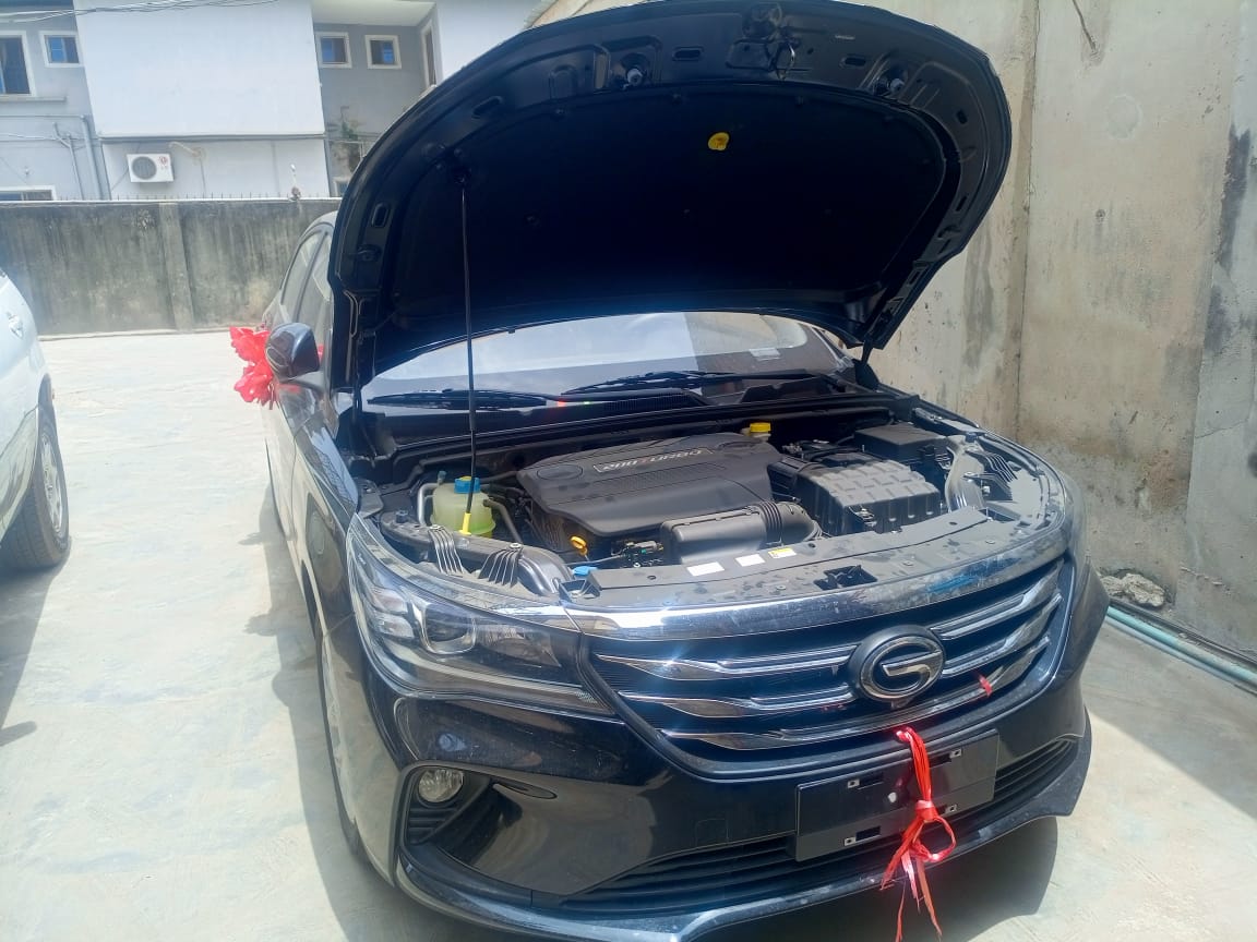 Car Image 1