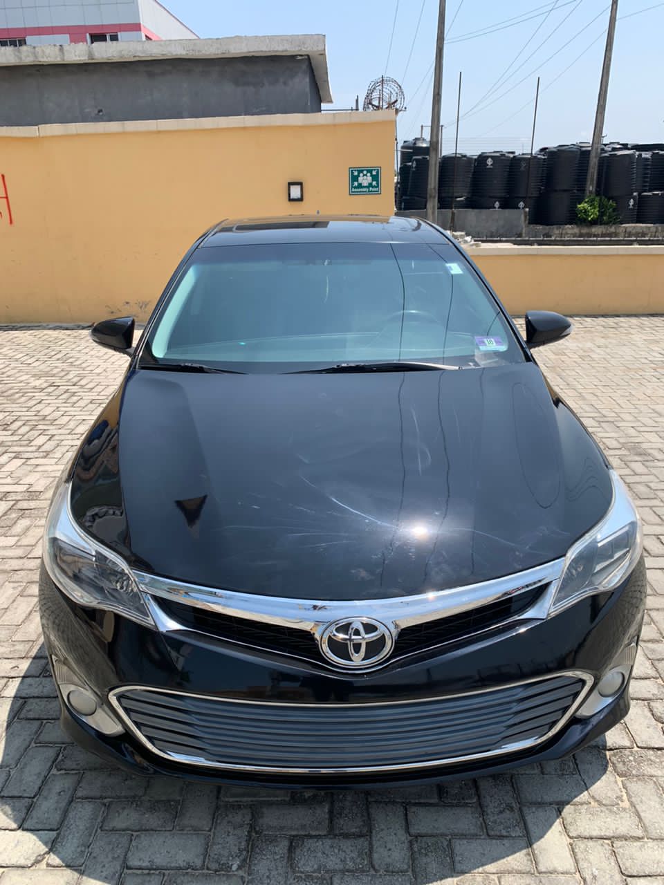 Car Image 1