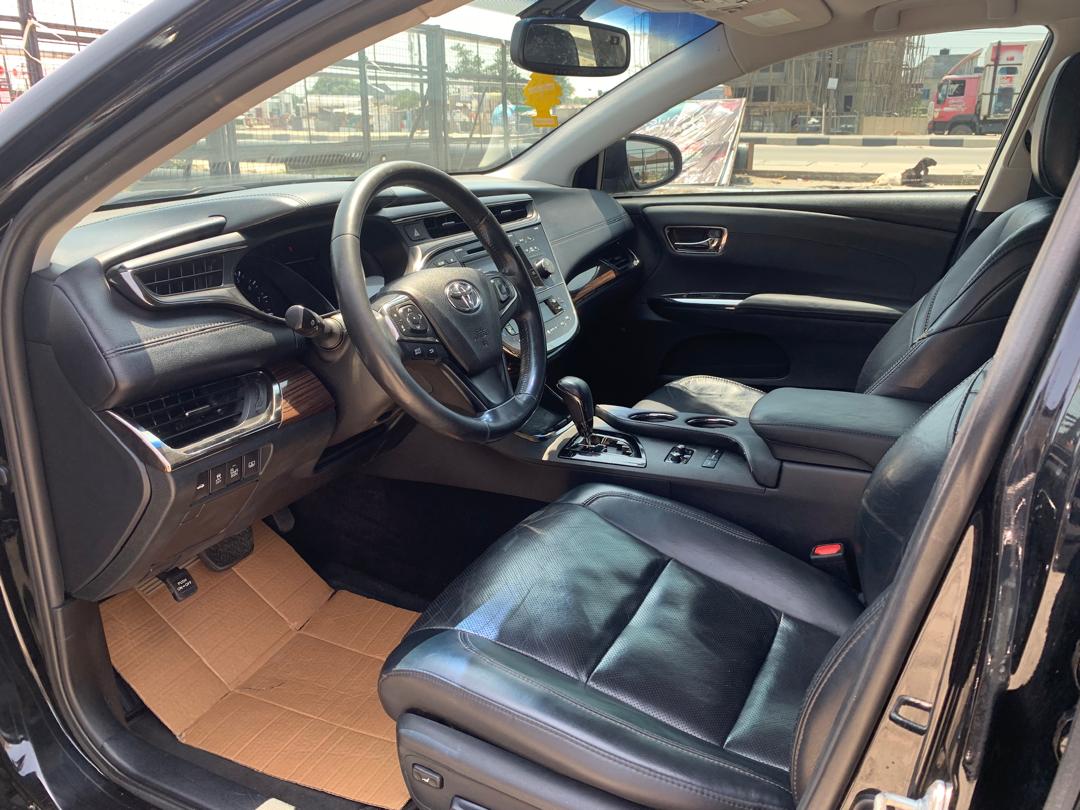 Car Image 2