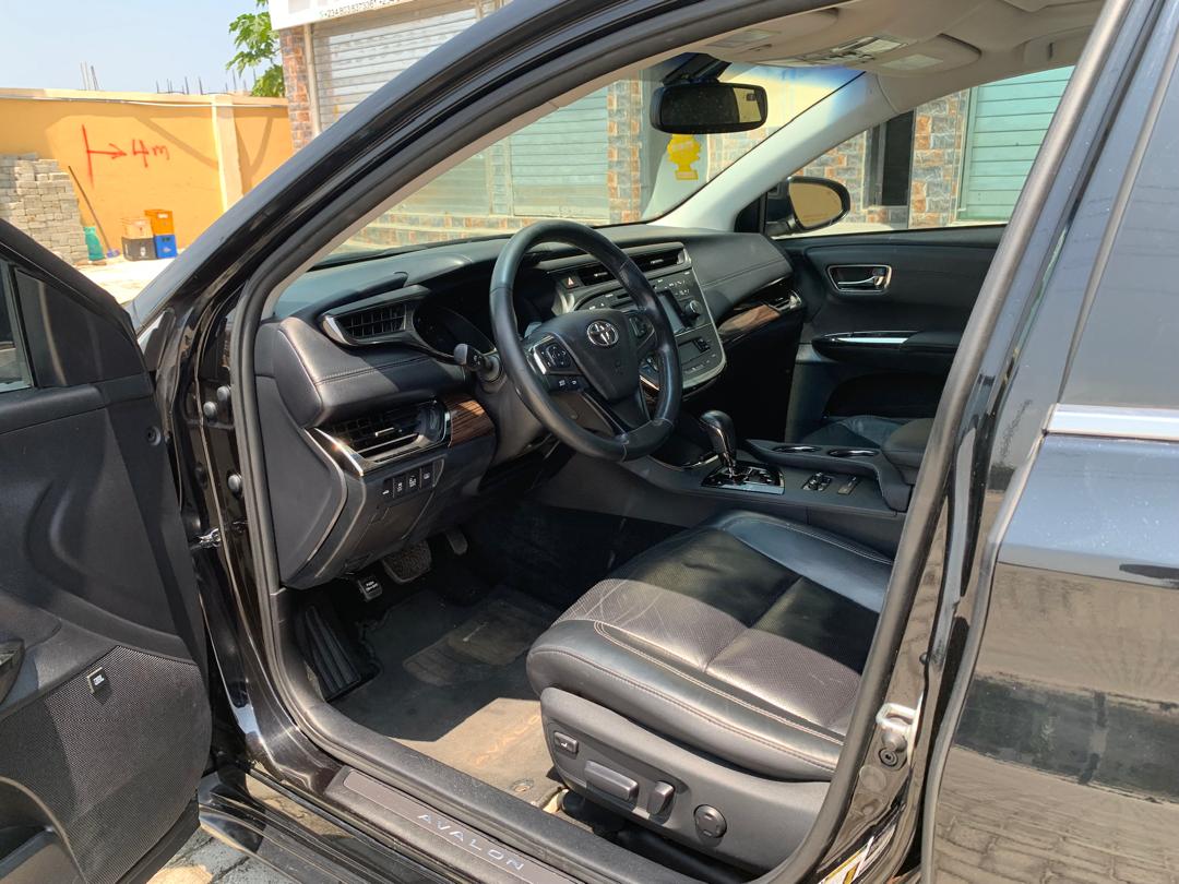 Car Image 6