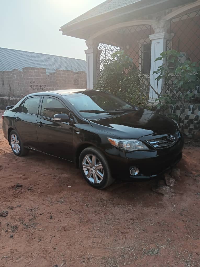 Car Image 3
