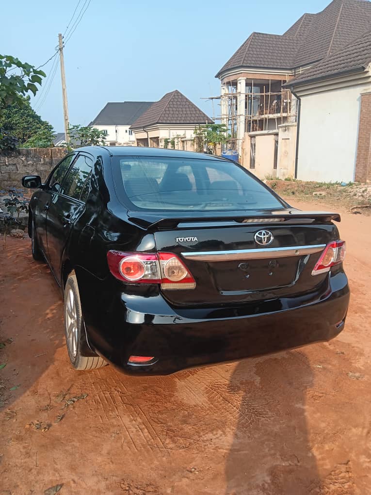 Car Image 5