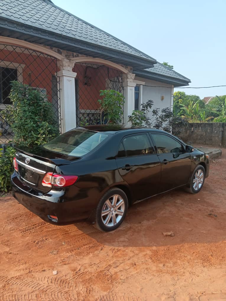 Car Image 4