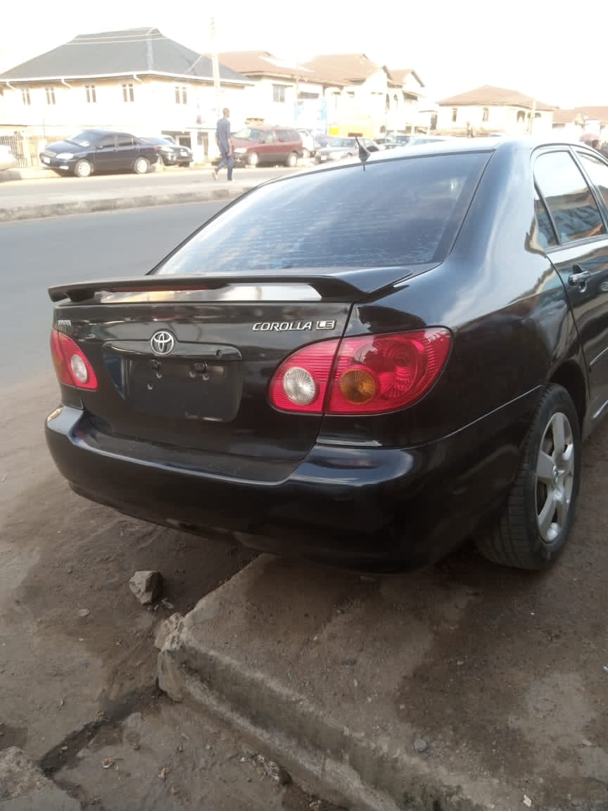 Car Image 5