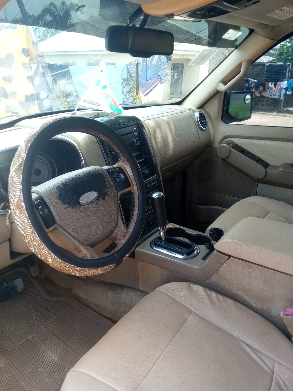 Car Image 4