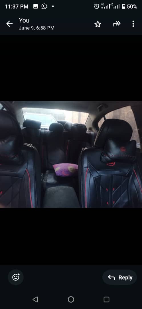 Car Image 5