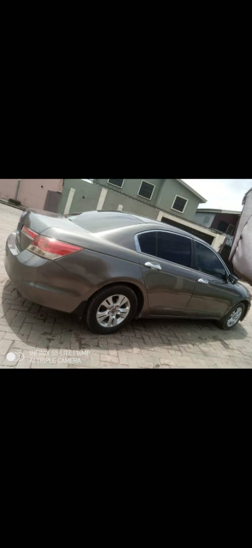 Car Image 10