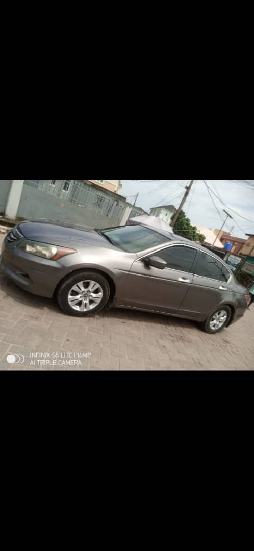 Car Image 9