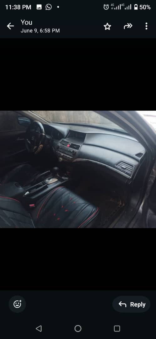 Car Image 4