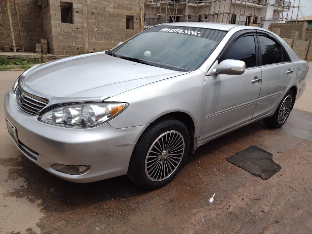 Car Image 2
