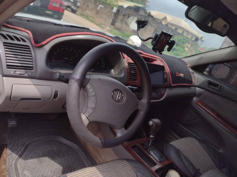 Car Image 4