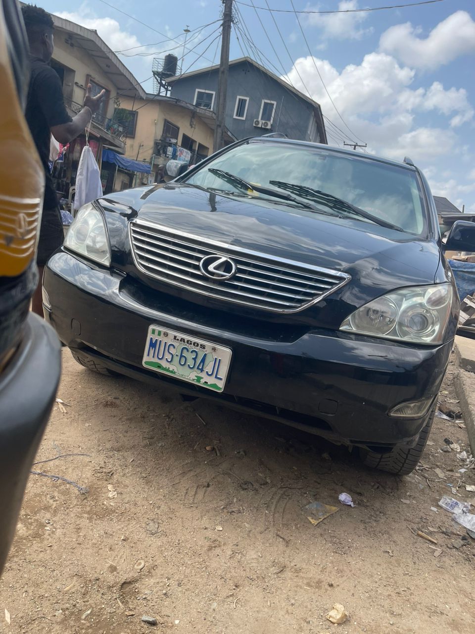 Car Image 10