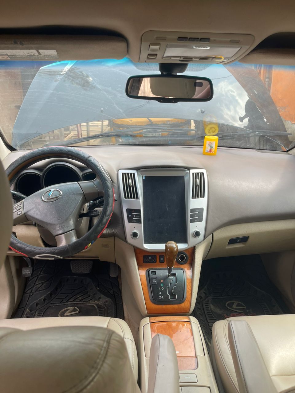 Car Image 5
