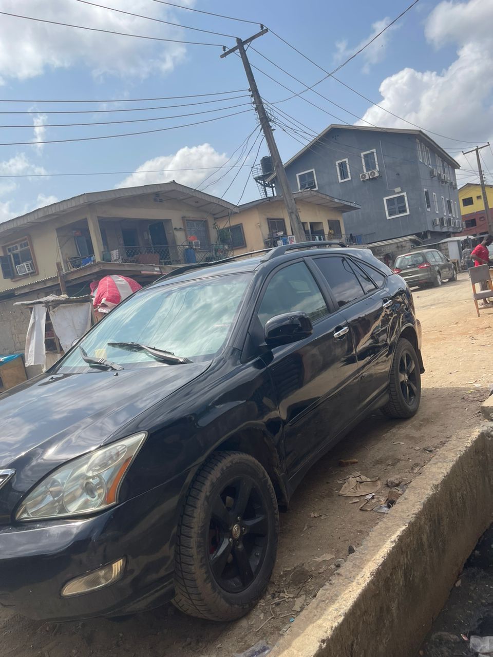 Car Image 8