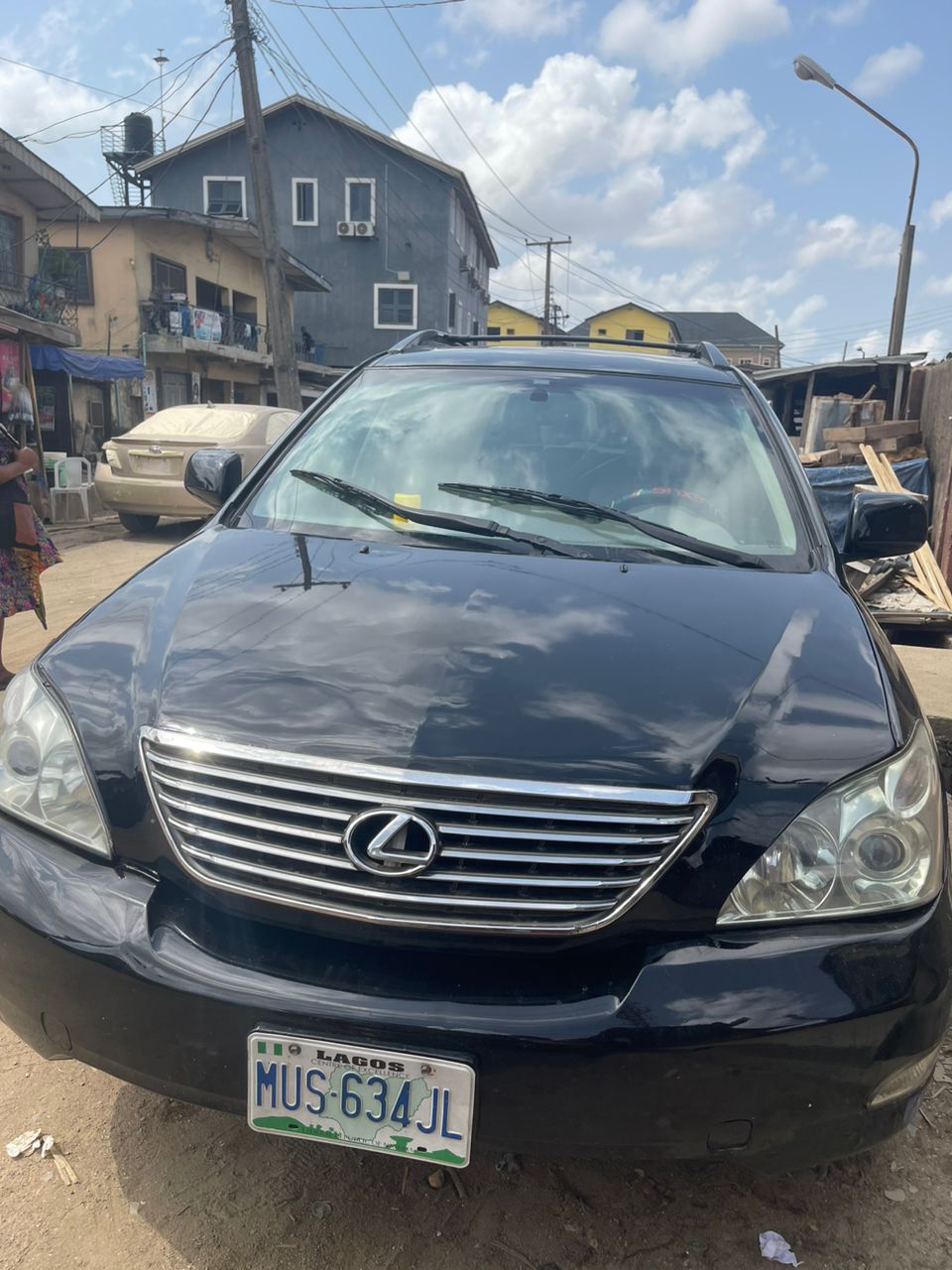 Car Image 12