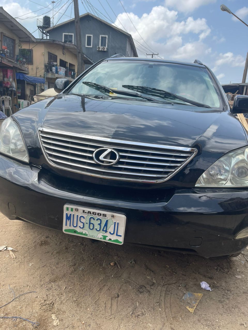 Car Image 11