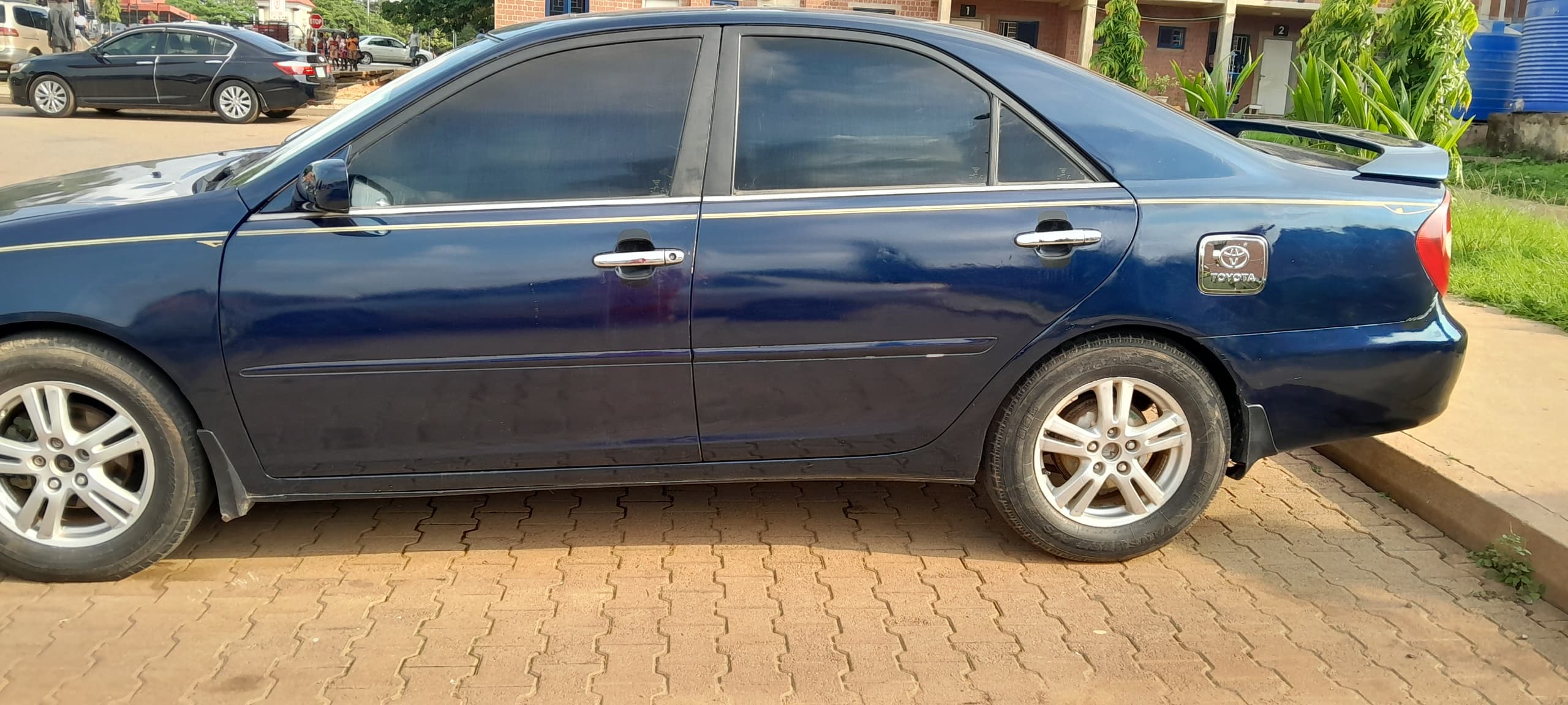 Car Image 6