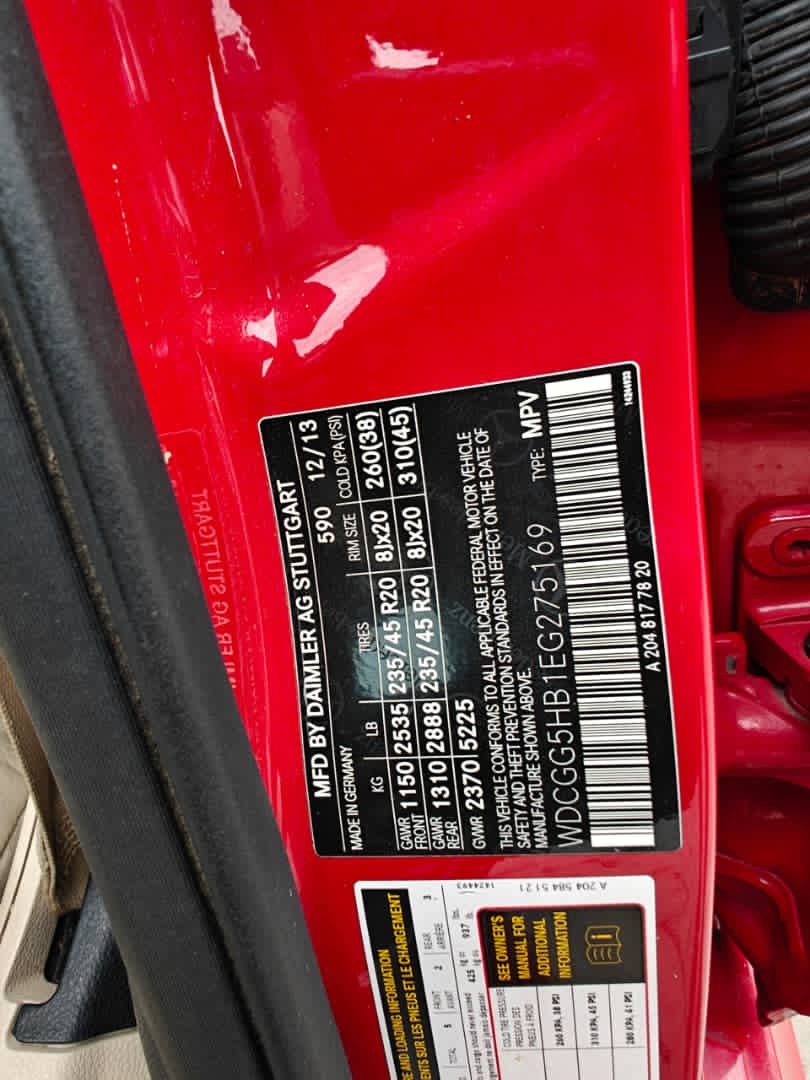 Car Image 6