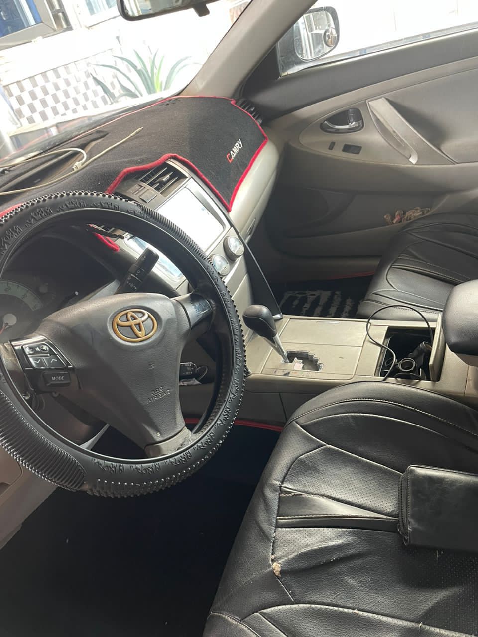 Car Image 6
