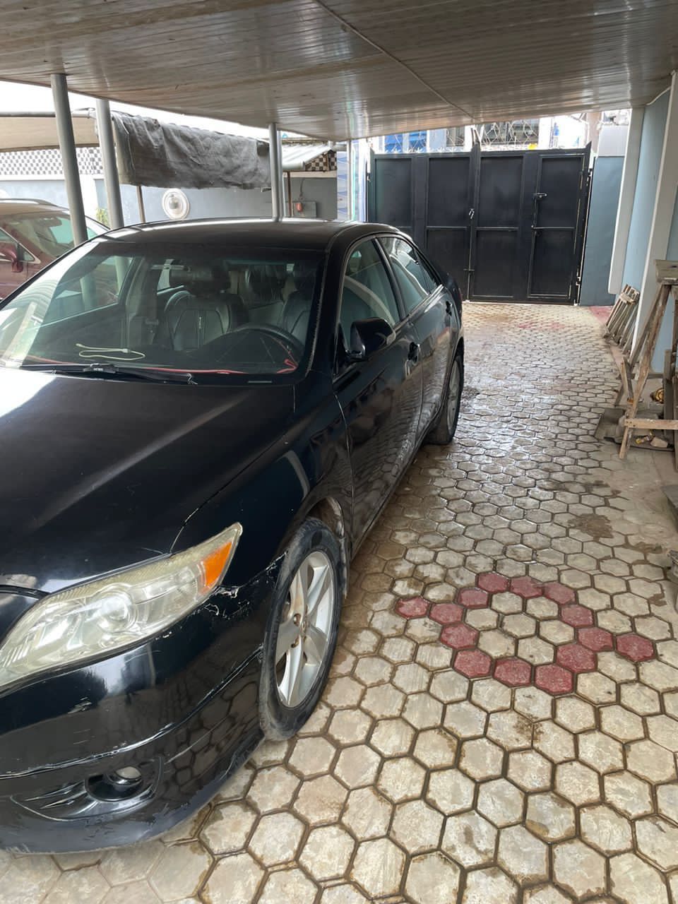 Car Image 2