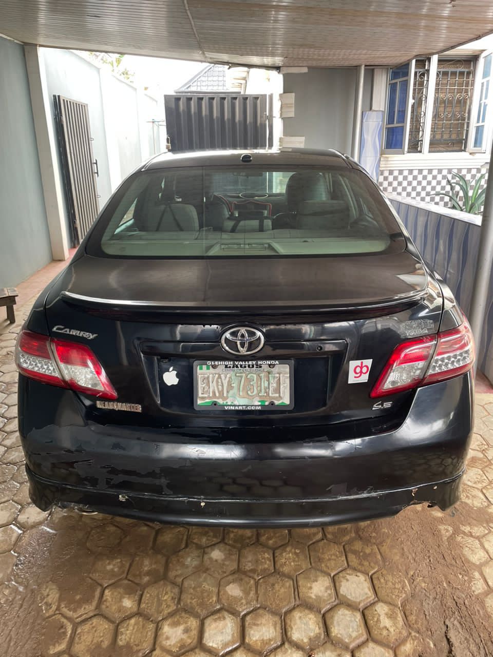 Car Image 4