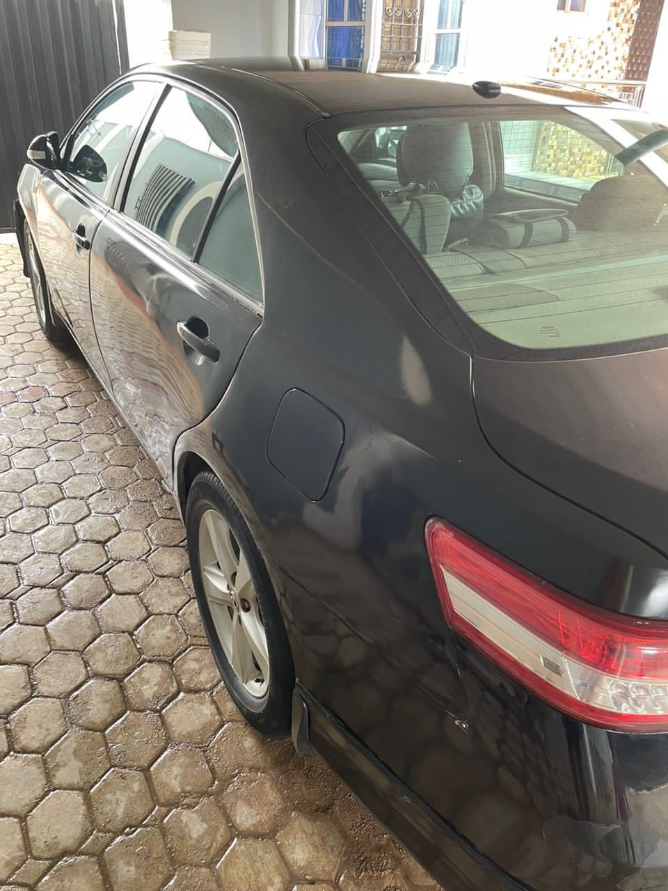 Car Image 8
