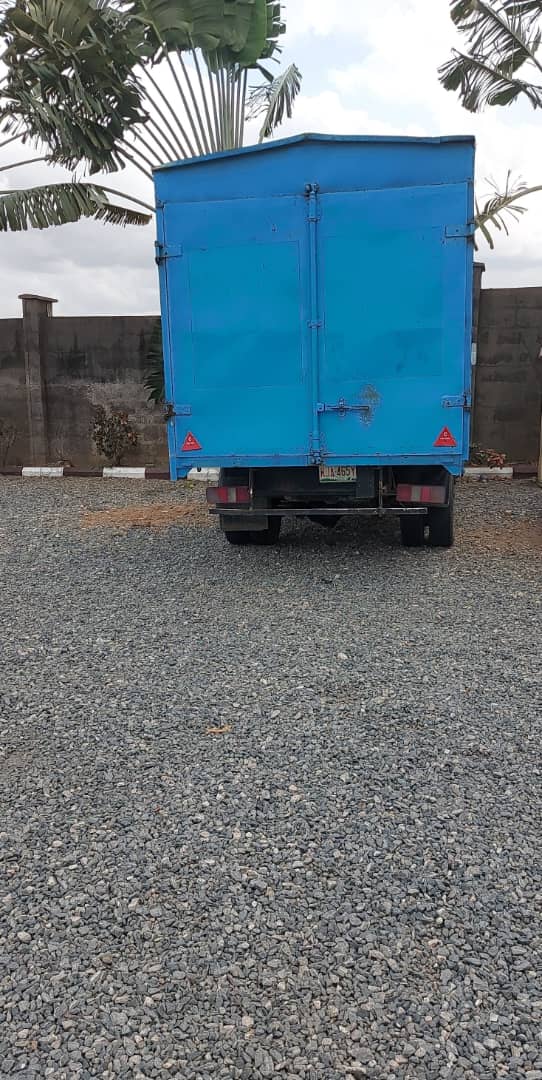 Car Image 6