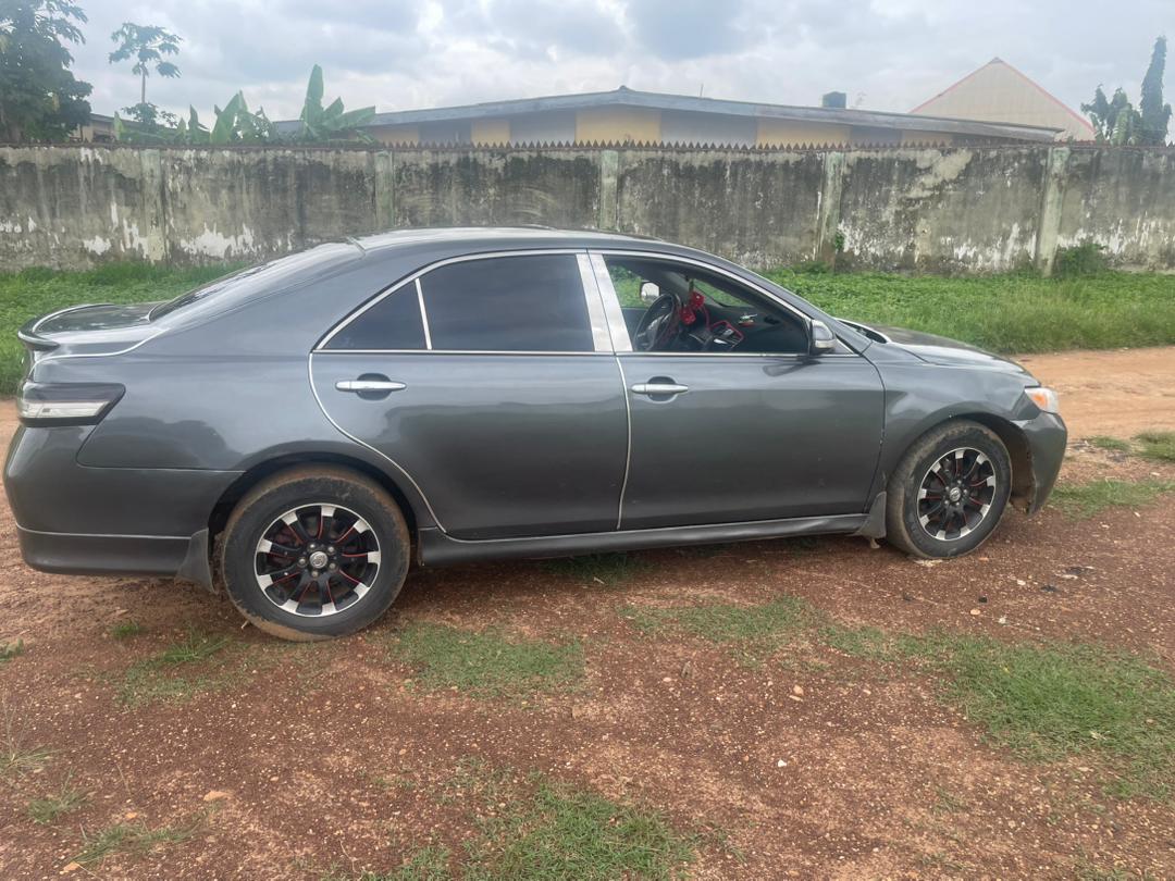 Car Image 4