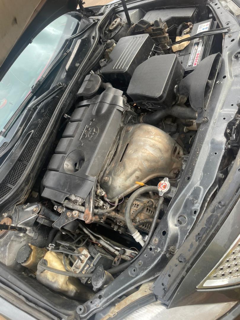 Car Image 8