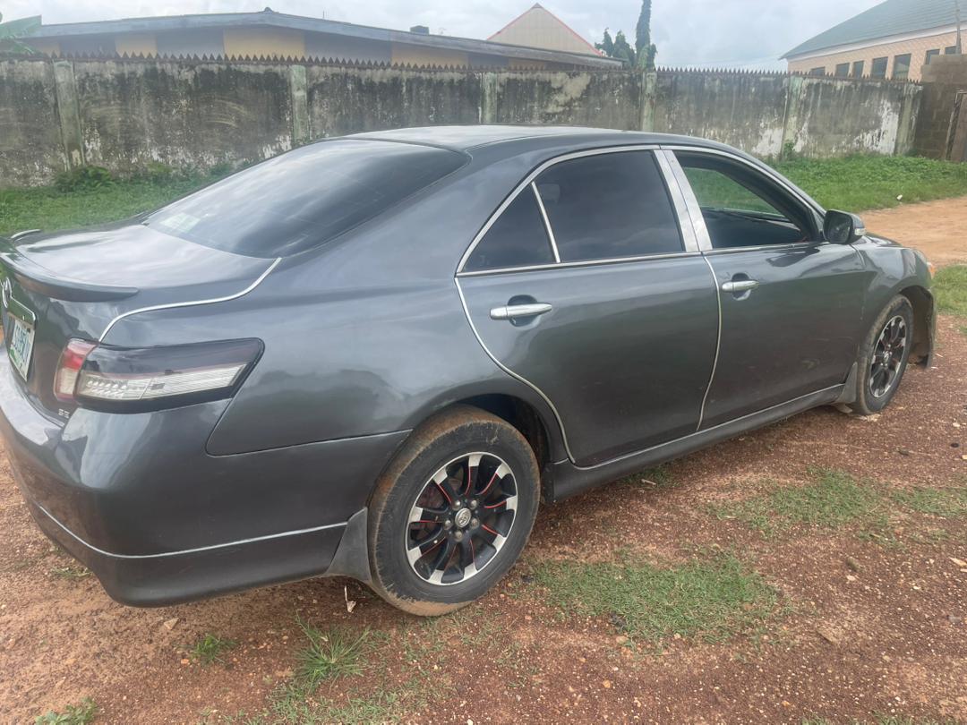 Car Image 6