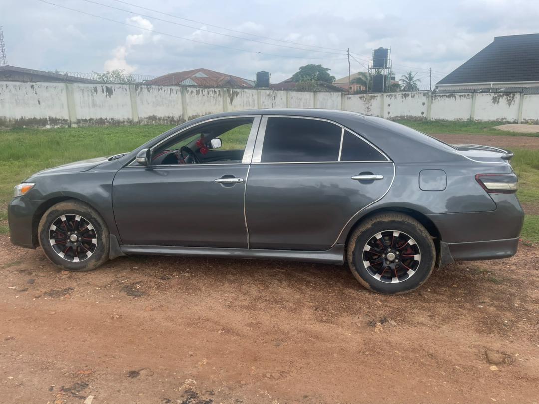 Car Image 5