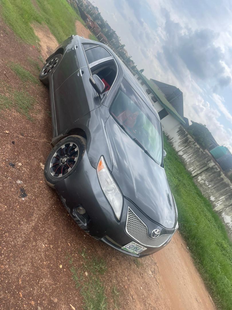 Car Image 2