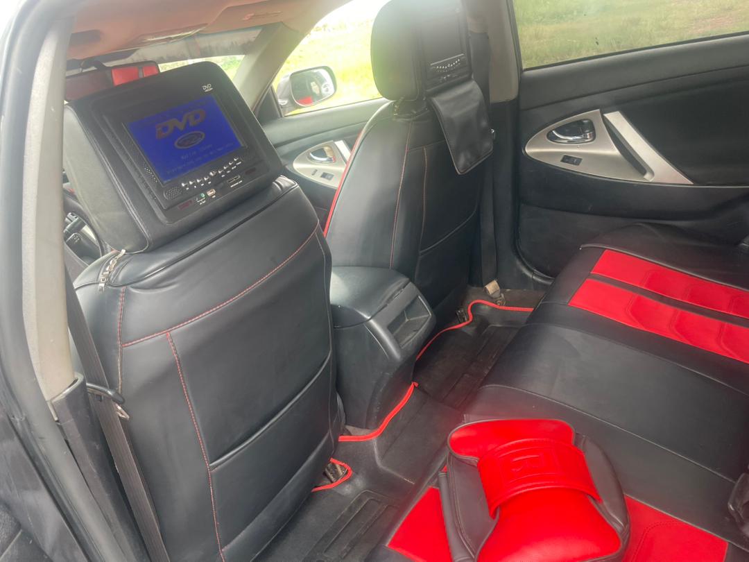 Car Image 3
