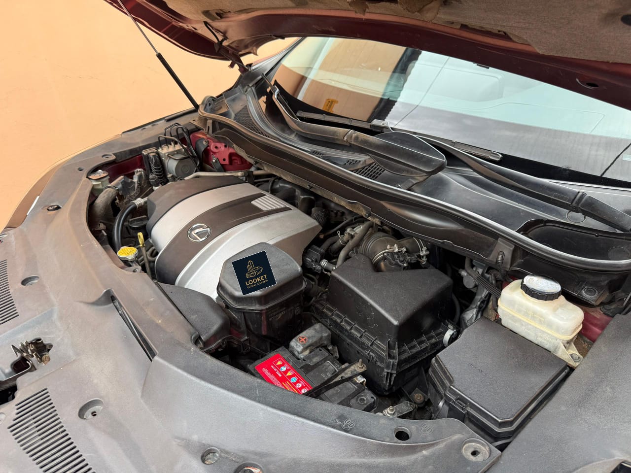 Car Image 7