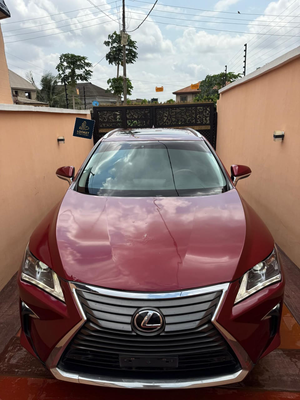 Car Image 1